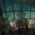 EasterBunny thumbnail