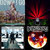 Travis Benson thumbnail