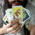 lapsaroundthesun thumbnail