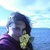 Lindsay Williams thumbnail