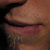 Aaron Martin thumbnail