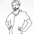 alessandro di gregorio thumbnail