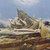 maldororous thumbnail