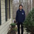 John Lewis thumbnail
