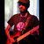 Subhash Sajja thumbnail