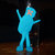 Dave Smey thumbnail