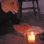 Beatrix LaNuit thumbnail