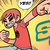 SJDS thumbnail