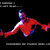 Alex Kyle-DiPietropaolo thumbnail