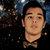 Nico Raimont thumbnail