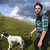 Aidan Donovan thumbnail