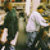 McFLY thumbnail