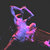 scotto thumbnail