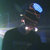 Daniel Cross thumbnail