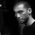 Hassan Abou Alam thumbnail
