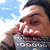 Paurl Walsh thumbnail