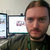 Glenn Martin thumbnail