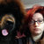 Kate Ashford thumbnail