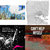 7heCaptain thumbnail