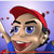 Daisy Dobler thumbnail