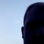 knarrenkasten thumbnail