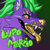 Lupo Marcio thumbnail