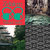 charx06 thumbnail