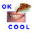 Sean White thumbnail