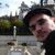 praemedia thumbnail