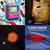 kikilulu1028 thumbnail