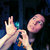 Elaine Barron thumbnail