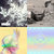 shufflemrteen thumbnail