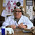 Craig Gillespie thumbnail