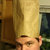 Curtis Lyon thumbnail