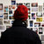 tim head thumbnail