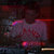johnnydubb thumbnail