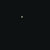 uchi___________ thumbnail
