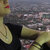Diarda thumbnail