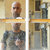 adrianoesteves thumbnail