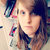 Leah thumbnail