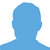 Theun K thumbnail
