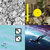 kujira600806 thumbnail