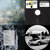 dayfornight thumbnail