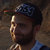 Harry Morris thumbnail