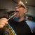 Max Ellis thumbnail