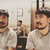 takamitsu_kamo thumbnail