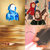 gruvee thumbnail