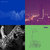 pwb17 thumbnail