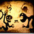 xonk5472 thumbnail