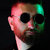 Brian Blacknoise thumbnail